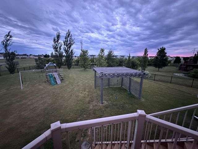 5002 45th Avenue S, Fargo, ND 58104