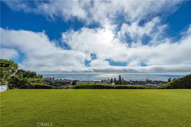 28631 Shire Oaks, Rancho Palos Verdes, CA 90275