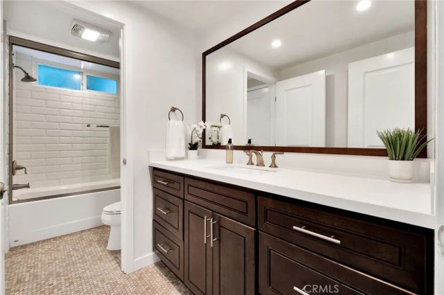 28631 Shire Oaks, Rancho Palos Verdes, CA 90275