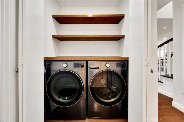 28631 Shire Oaks, Rancho Palos Verdes, CA 90275