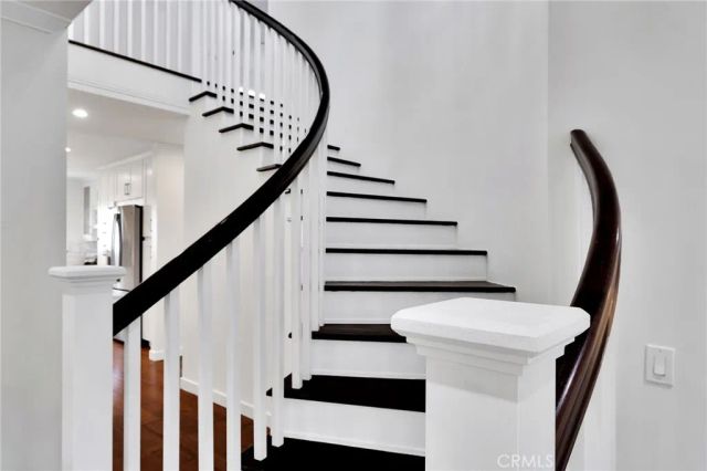 28631 Shire Oaks, Rancho Palos Verdes, CA 90275