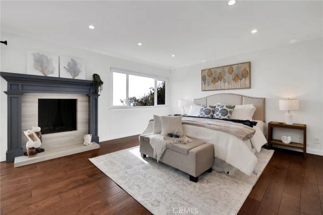 28631 Shire Oaks, Rancho Palos Verdes, CA 90275