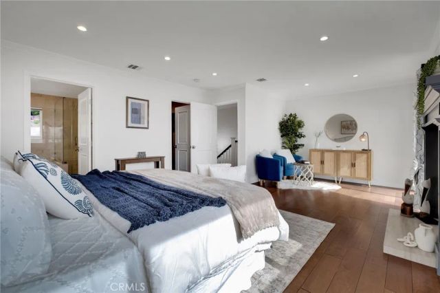 28631 Shire Oaks, Rancho Palos Verdes, CA 90275