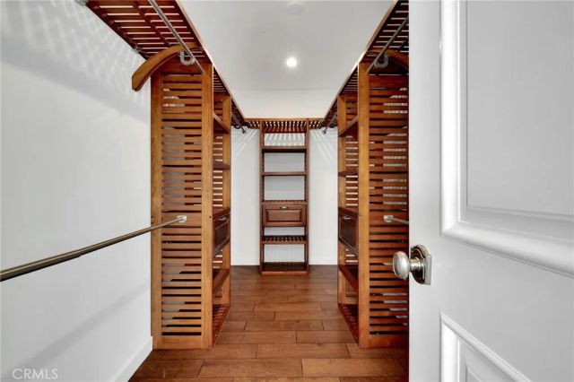 28631 Shire Oaks, Rancho Palos Verdes, CA 90275