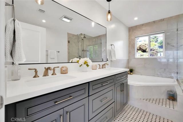 28631 Shire Oaks, Rancho Palos Verdes, CA 90275