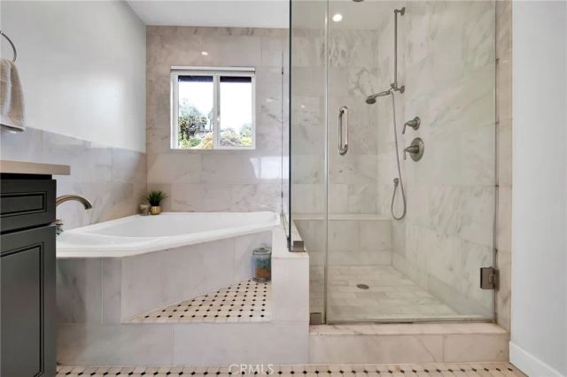 28631 Shire Oaks, Rancho Palos Verdes, CA 90275