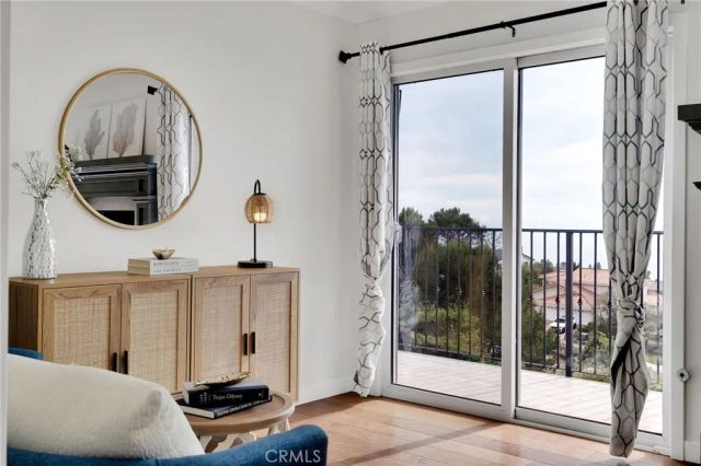 28631 Shire Oaks, Rancho Palos Verdes, CA 90275