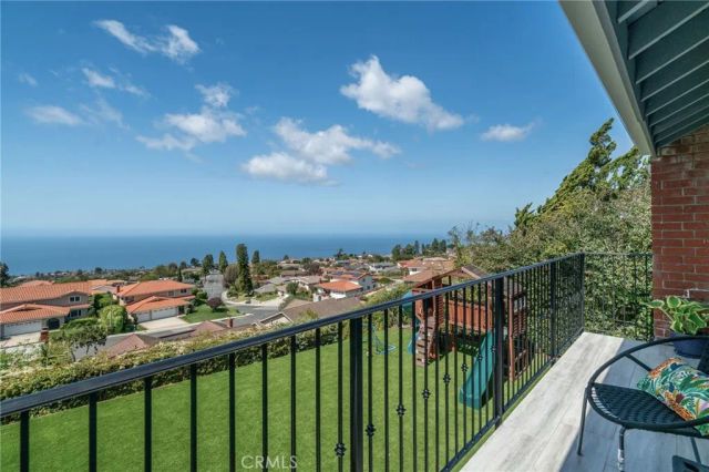 28631 Shire Oaks, Rancho Palos Verdes, CA 90275