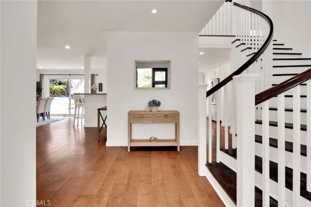 28631 Shire Oaks, Rancho Palos Verdes, CA 90275