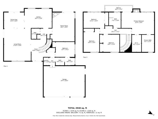 28631 Shire Oaks, Rancho Palos Verdes, CA 90275