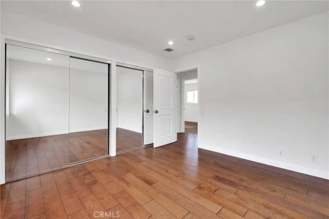 28631 Shire Oaks, Rancho Palos Verdes, CA 90275