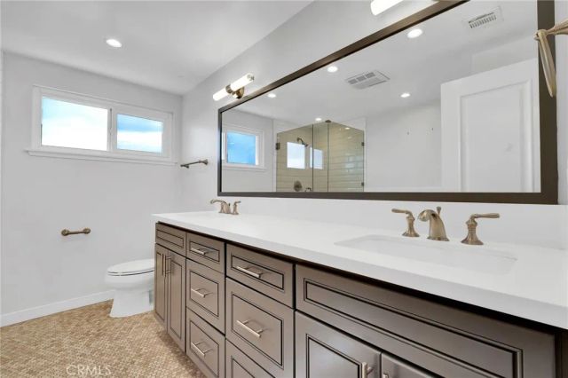 28631 Shire Oaks, Rancho Palos Verdes, CA 90275