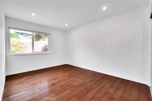 28631 Shire Oaks, Rancho Palos Verdes, CA 90275