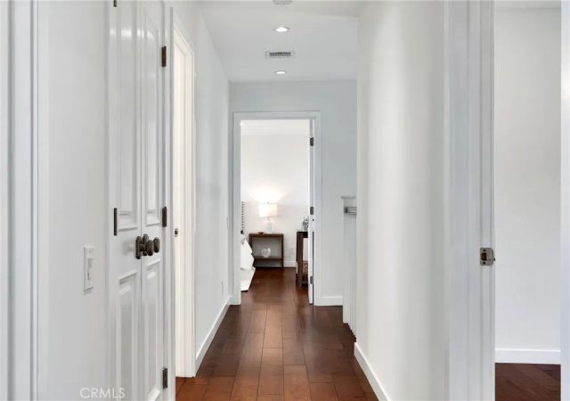 28631 Shire Oaks, Rancho Palos Verdes, CA 90275