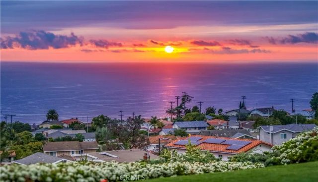 28631 Shire Oaks, Rancho Palos Verdes, CA 90275