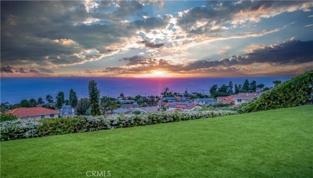 28631 Shire Oaks, Rancho Palos Verdes, CA 90275