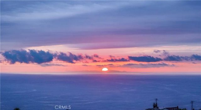 28631 Shire Oaks, Rancho Palos Verdes, CA 90275