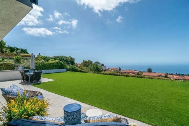 28631 Shire Oaks, Rancho Palos Verdes, CA 90275