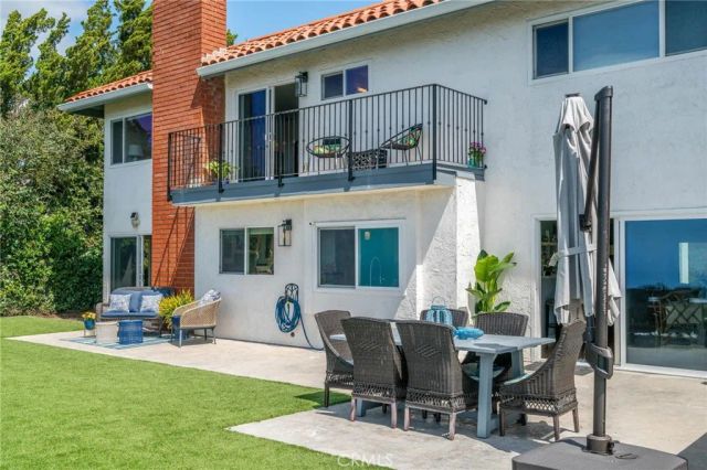 28631 Shire Oaks, Rancho Palos Verdes, CA 90275