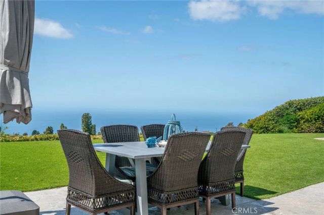 28631 Shire Oaks, Rancho Palos Verdes, CA 90275