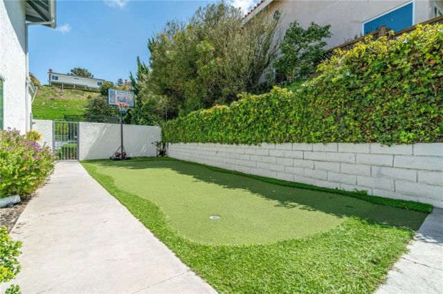 28631 Shire Oaks, Rancho Palos Verdes, CA 90275