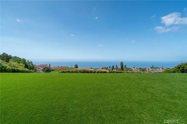 28631 Shire Oaks, Rancho Palos Verdes, CA 90275