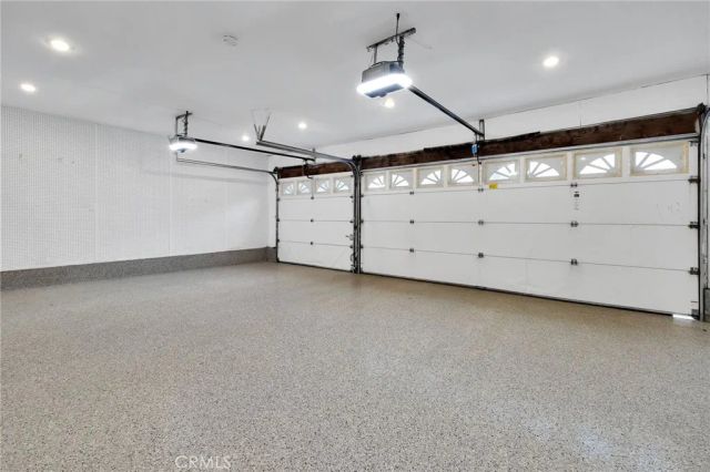 28631 Shire Oaks, Rancho Palos Verdes, CA 90275