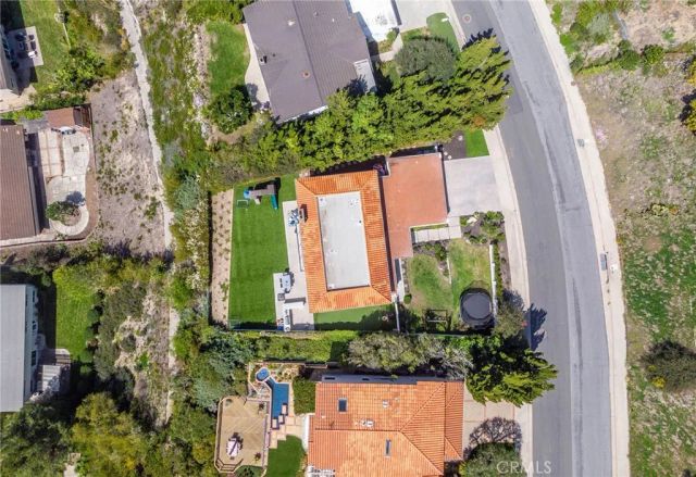 28631 Shire Oaks, Rancho Palos Verdes, CA 90275