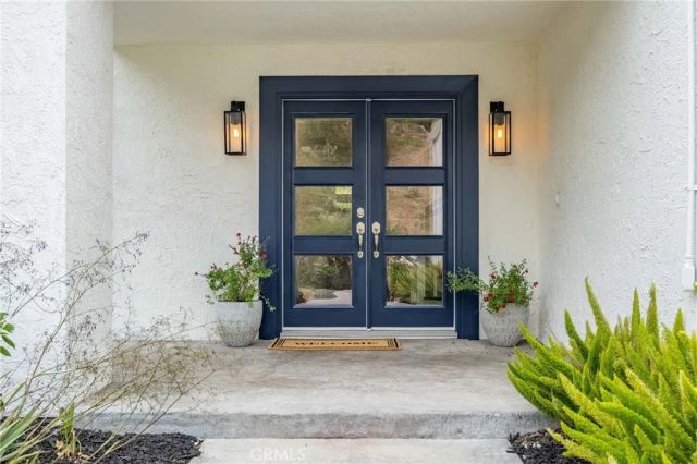 28631 Shire Oaks, Rancho Palos Verdes, CA 90275