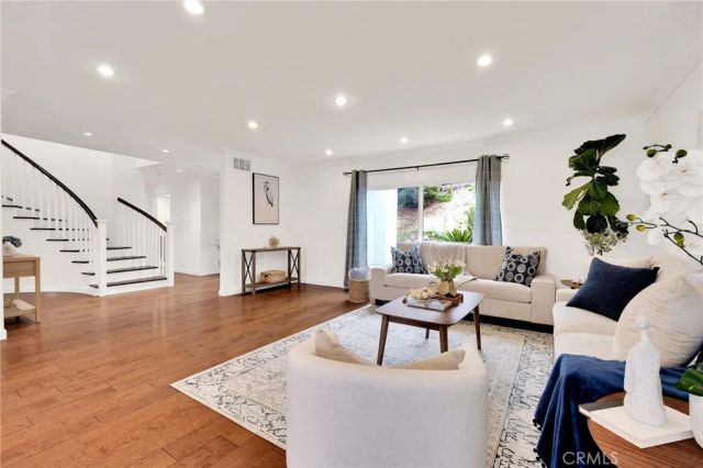 28631 Shire Oaks, Rancho Palos Verdes, CA 90275