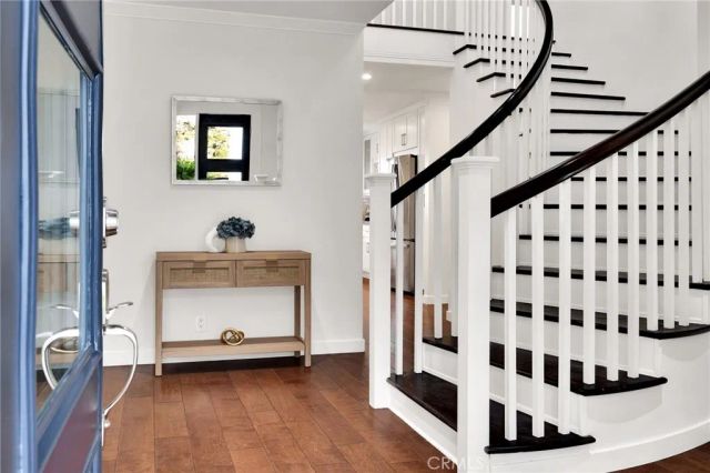 28631 Shire Oaks, Rancho Palos Verdes, CA 90275