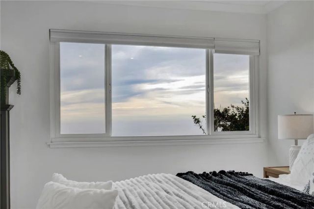 28631 Shire Oaks, Rancho Palos Verdes, CA 90275