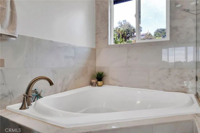 28631 Shire Oaks, Rancho Palos Verdes, CA 90275