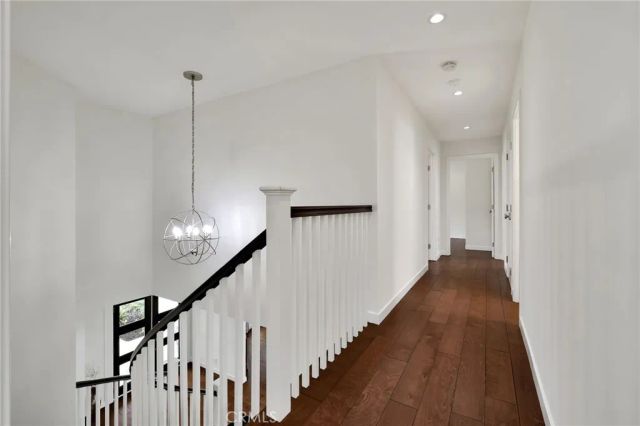 28631 Shire Oaks, Rancho Palos Verdes, CA 90275