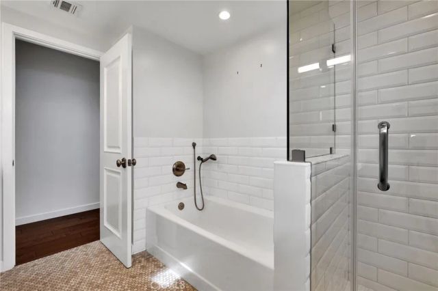 28631 Shire Oaks, Rancho Palos Verdes, CA 90275