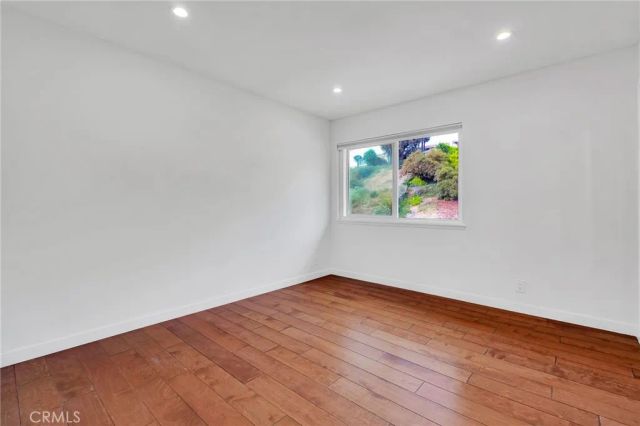 28631 Shire Oaks, Rancho Palos Verdes, CA 90275