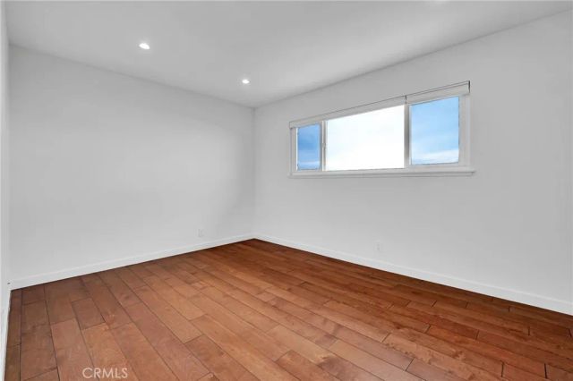 28631 Shire Oaks, Rancho Palos Verdes, CA 90275