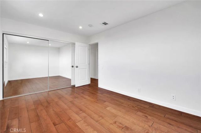 28631 Shire Oaks, Rancho Palos Verdes, CA 90275