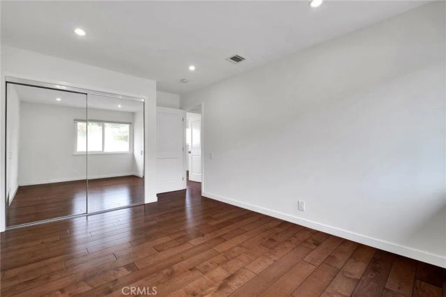 28631 Shire Oaks, Rancho Palos Verdes, CA 90275