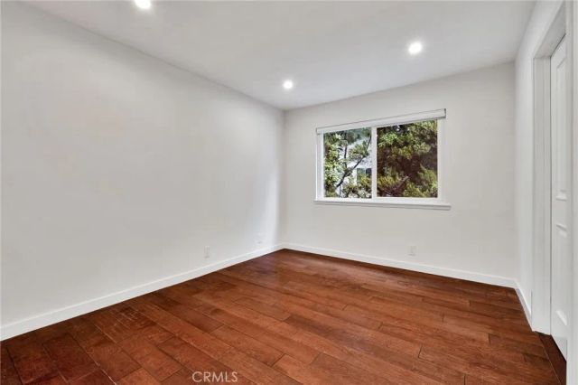 28631 Shire Oaks, Rancho Palos Verdes, CA 90275