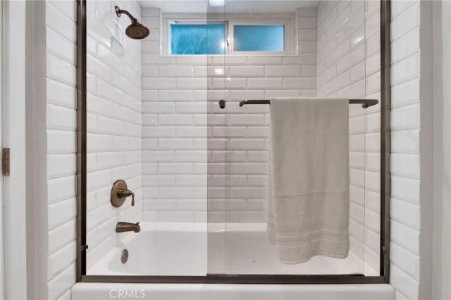 28631 Shire Oaks, Rancho Palos Verdes, CA 90275