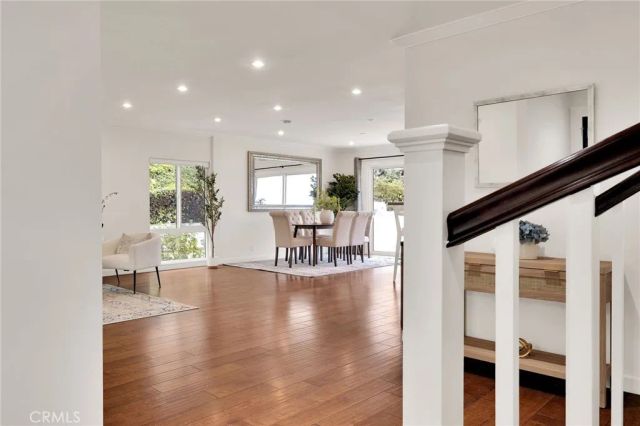 28631 Shire Oaks, Rancho Palos Verdes, CA 90275