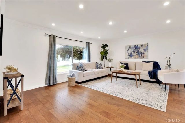 28631 Shire Oaks, Rancho Palos Verdes, CA 90275