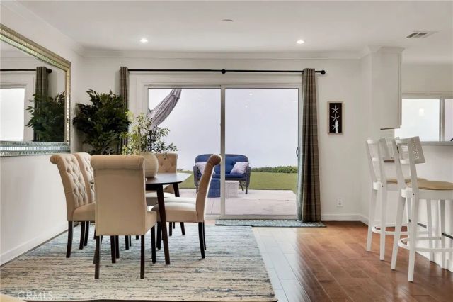 28631 Shire Oaks, Rancho Palos Verdes, CA 90275