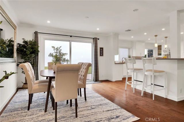 28631 Shire Oaks, Rancho Palos Verdes, CA 90275