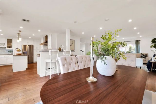 28631 Shire Oaks, Rancho Palos Verdes, CA 90275