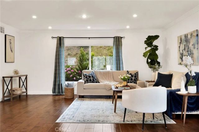 28631 Shire Oaks, Rancho Palos Verdes, CA 90275