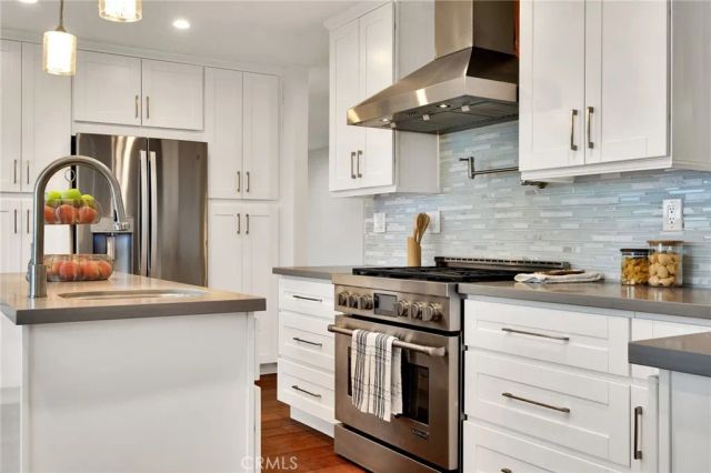 28631 Shire Oaks, Rancho Palos Verdes, CA 90275