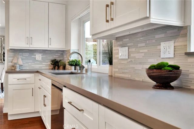 28631 Shire Oaks, Rancho Palos Verdes, CA 90275