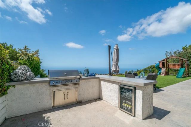 28631 Shire Oaks, Rancho Palos Verdes, CA 90275